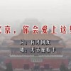 118ͼappذװָ